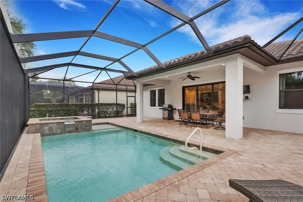 Tamarind Way Naples, FL 34119