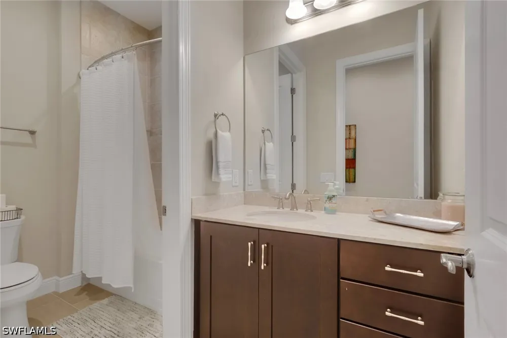 Tamarind Way Naples, FL 34119