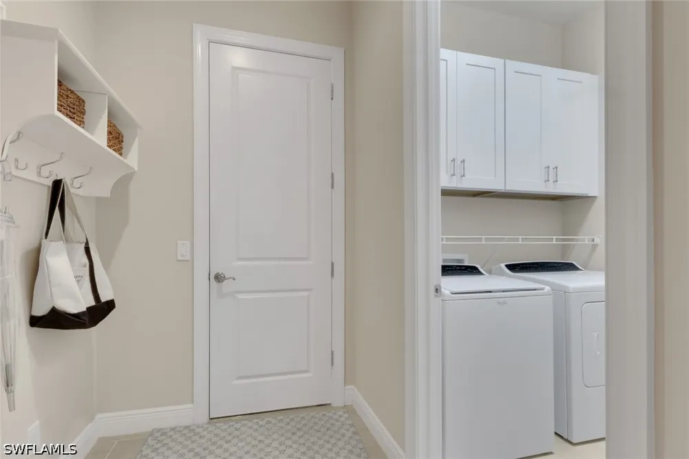 Tamarind Way Naples, FL 34119