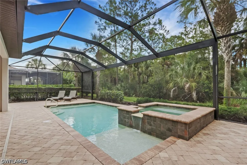 Tamarind Way Naples, FL 34119