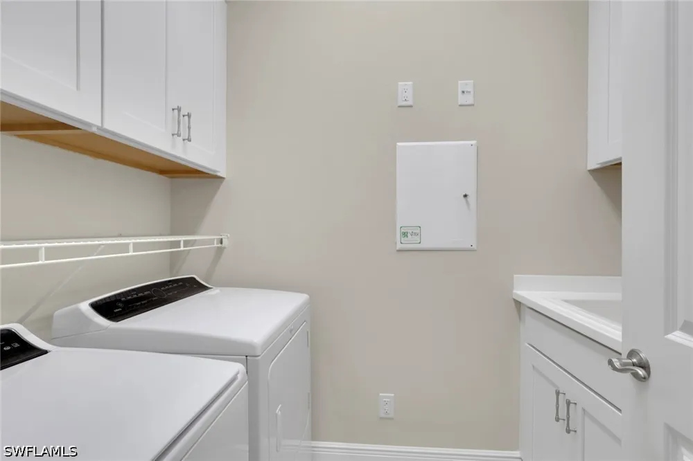 Tamarind Way Naples, FL 34119