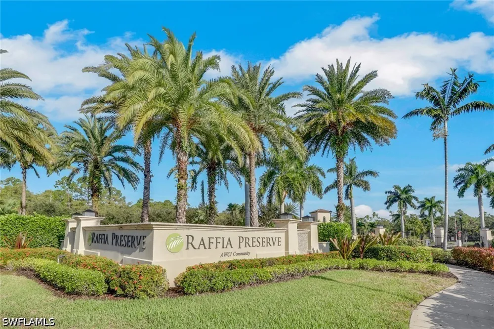 Tamarind Way Naples, FL 34119
