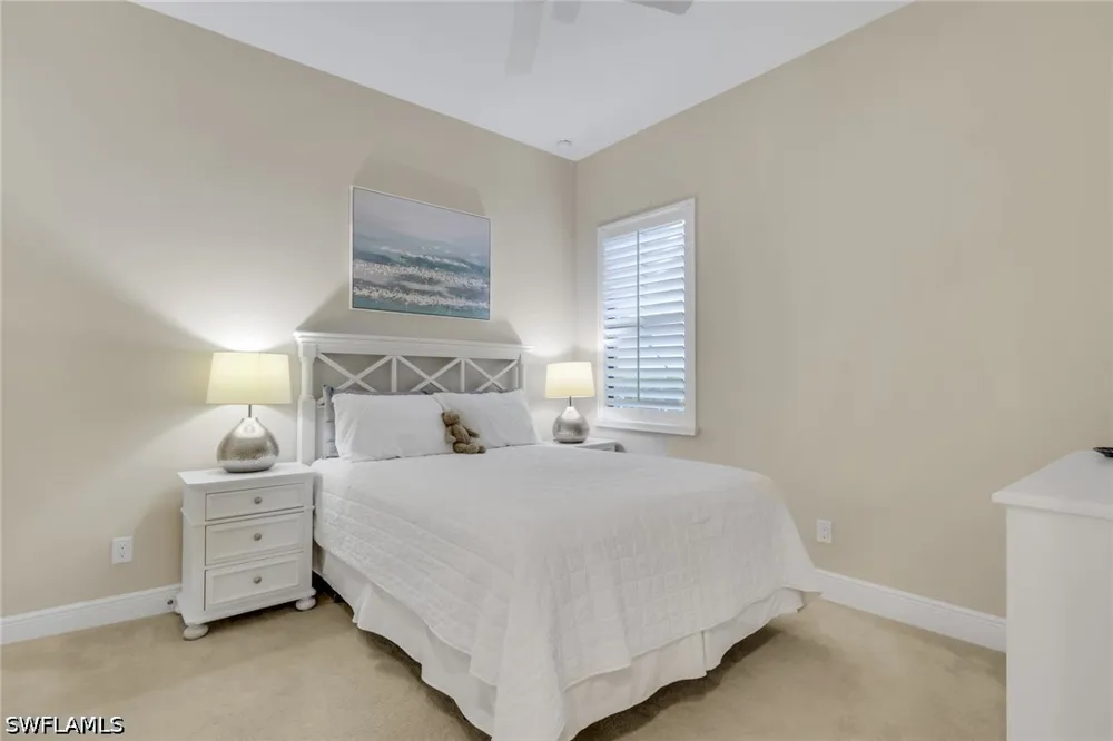 Tamarind Way Naples, FL 34119
