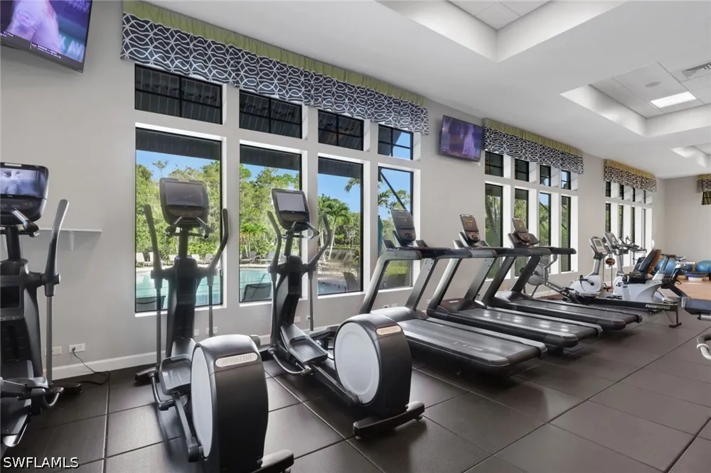 Tamarind Way Naples, FL 34119