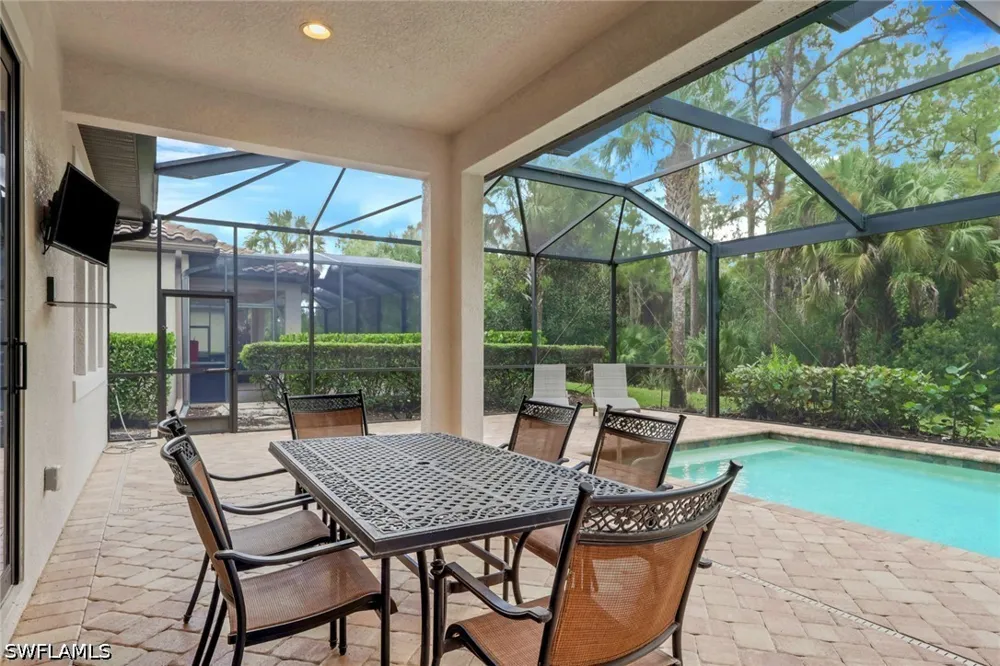 Tamarind Way Naples, FL 34119