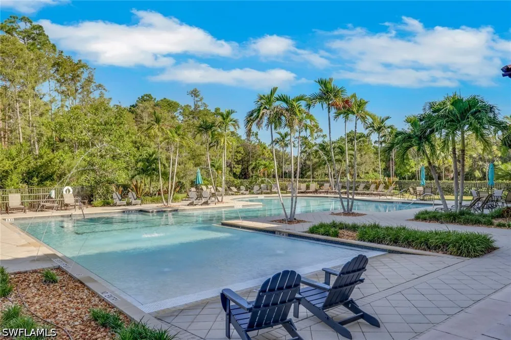 Tamarind Way Naples, FL 34119