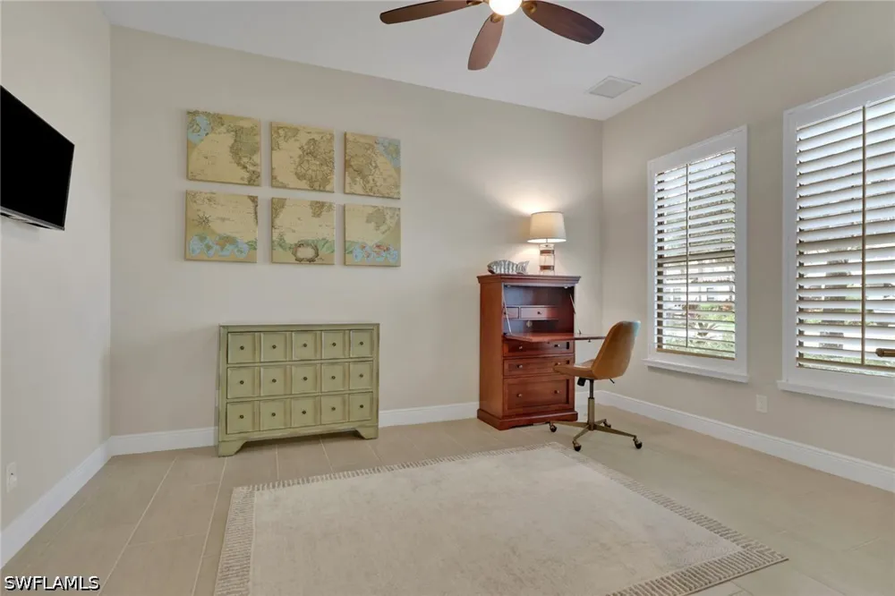 Tamarind Way Naples, FL 34119
