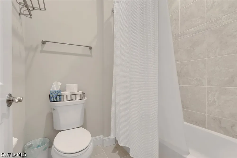 Tamarind Way Naples, FL 34119