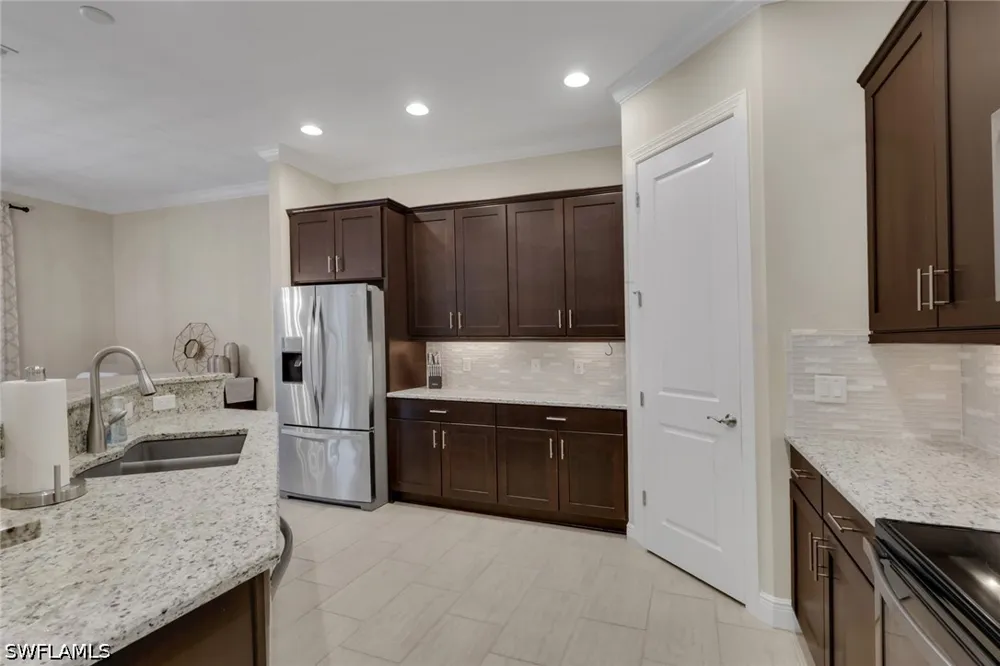 Tamarind Way Naples, FL 34119