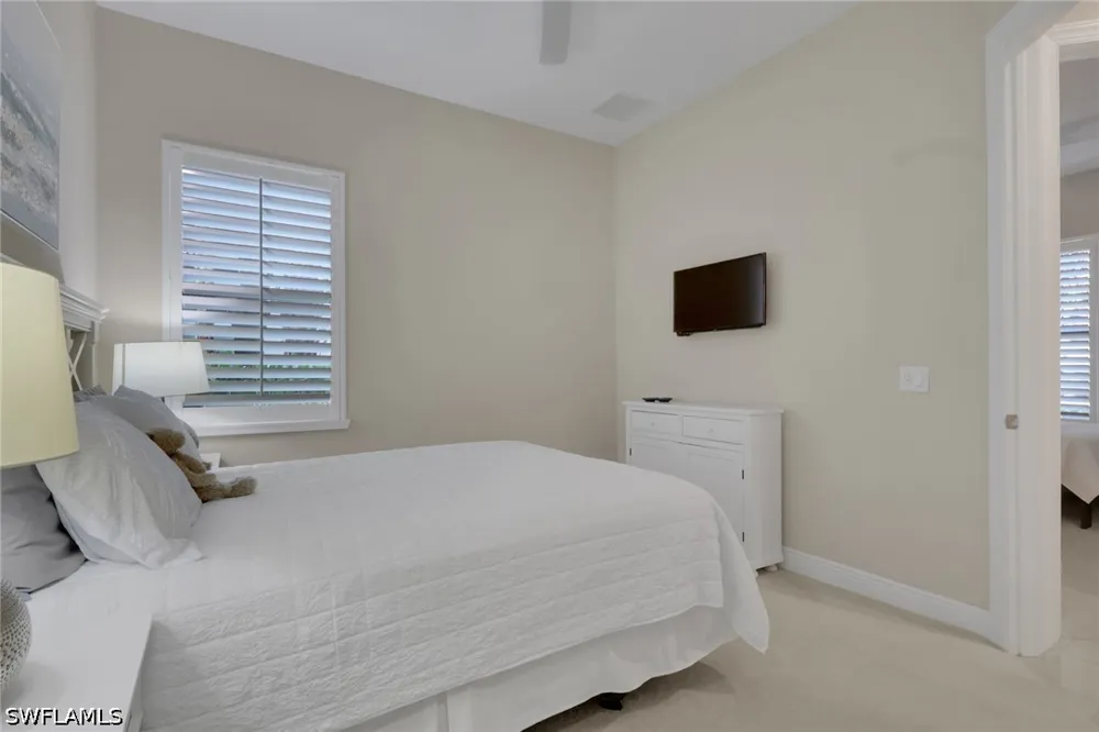 Tamarind Way Naples, FL 34119