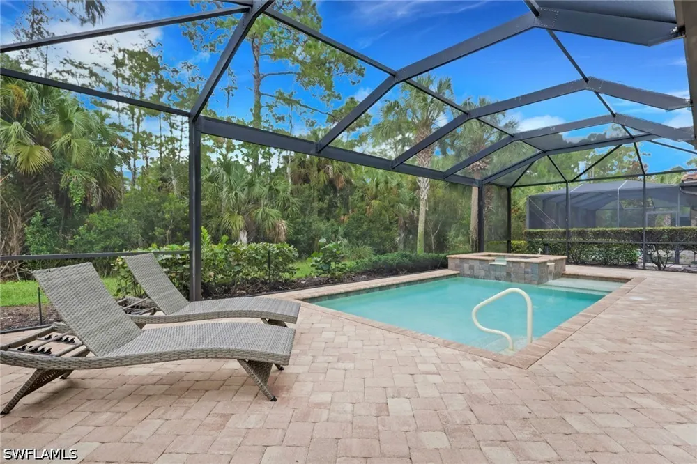 Tamarind Way Naples, FL 34119