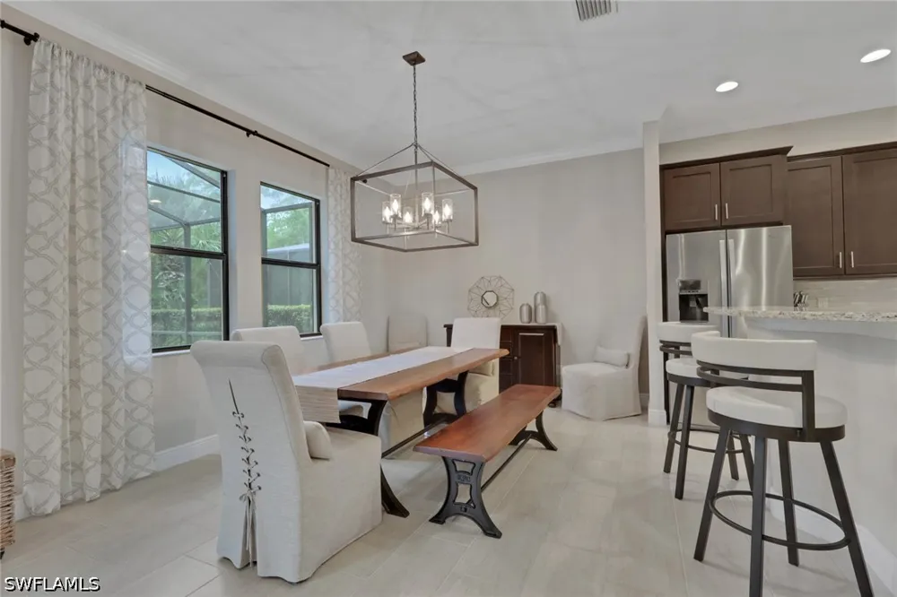 Tamarind Way Naples, FL 34119