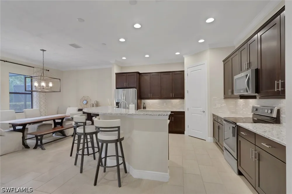 Tamarind Way Naples, FL 34119