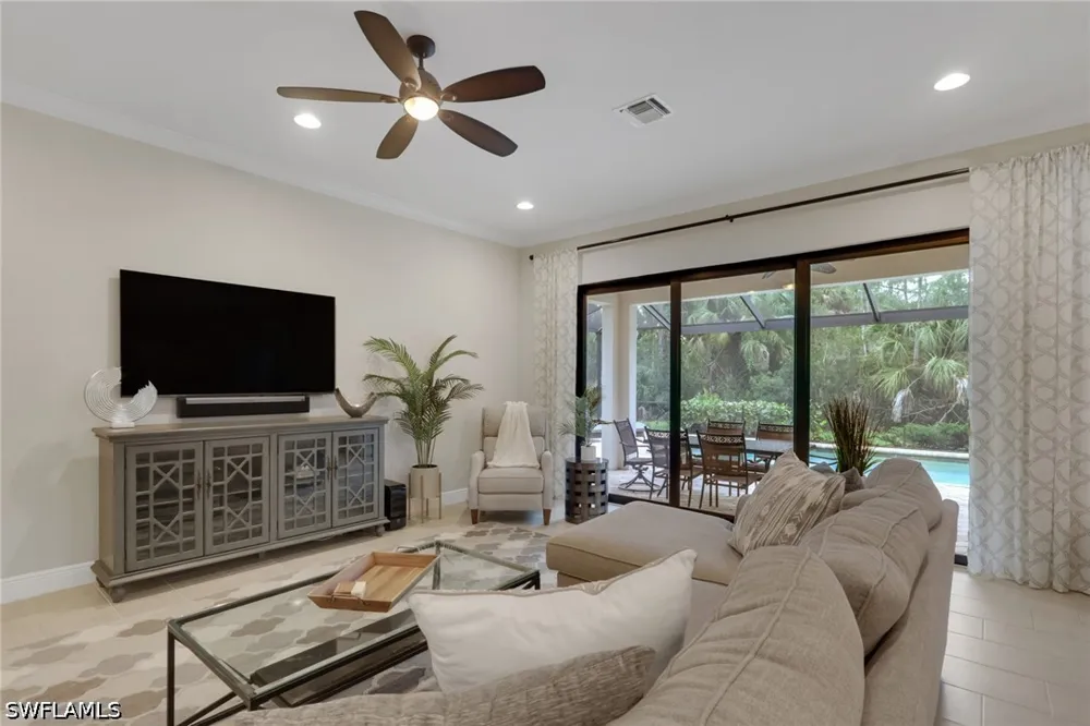 Tamarind Way Naples, FL 34119