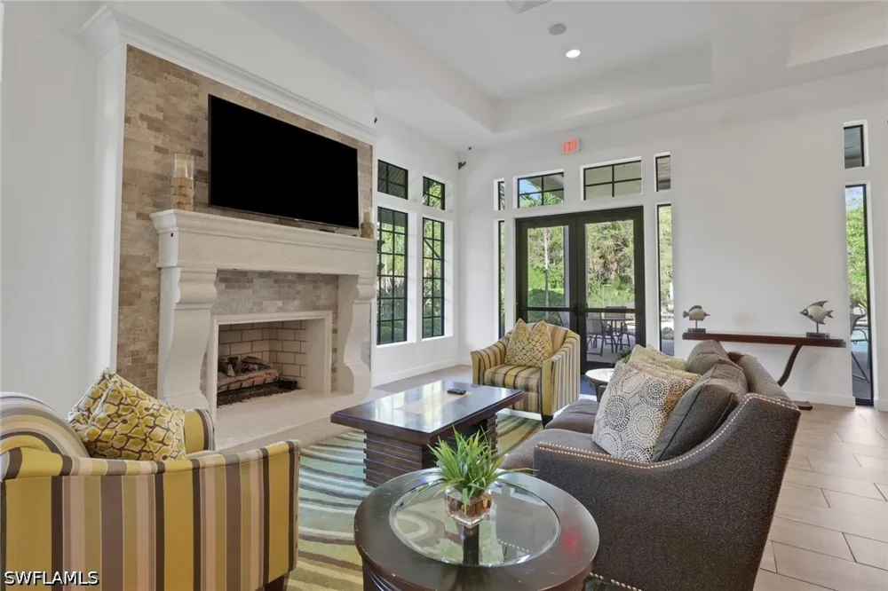 Tamarind Way Naples, FL 34119