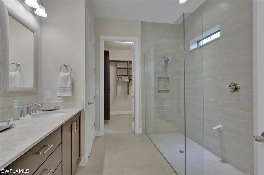 Tamarind Way Naples, FL 34119