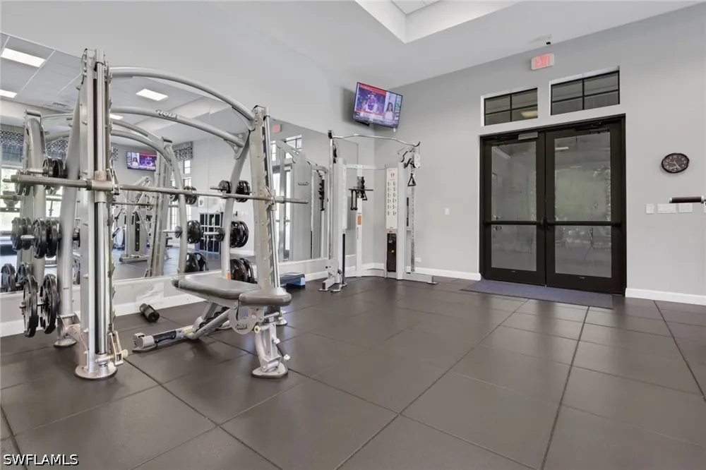 Tamarind Way Naples, FL 34119
