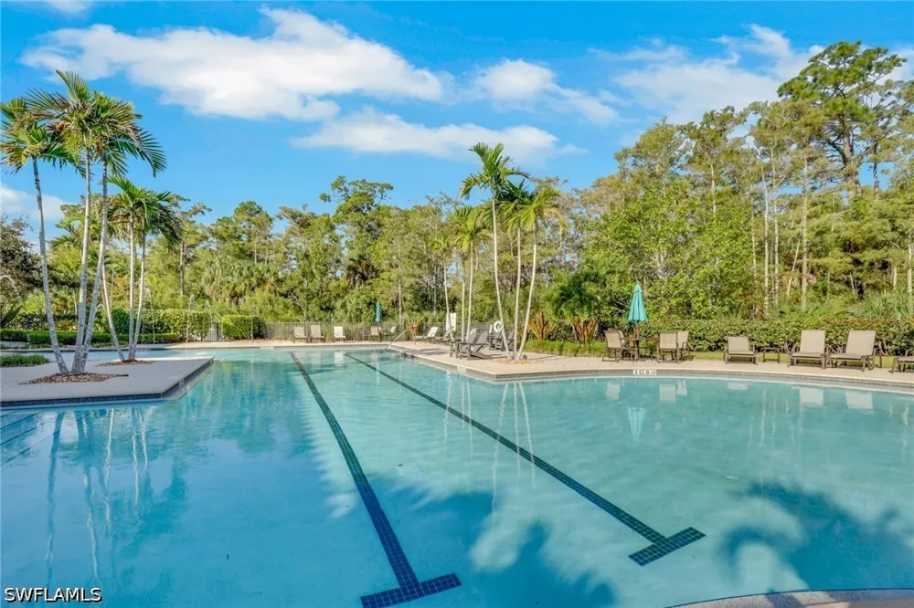 Tamarind Way Naples, FL 34119