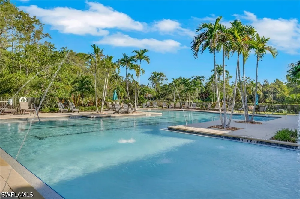 Tamarind Way Naples, FL 34119