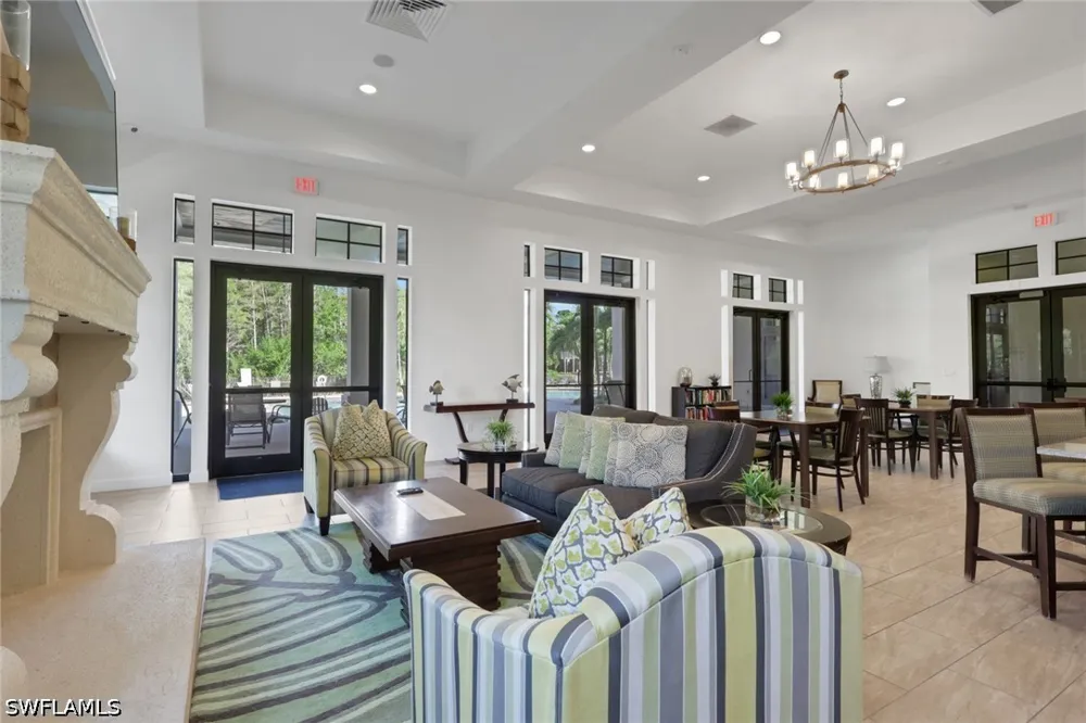 Tamarind Way Naples, FL 34119