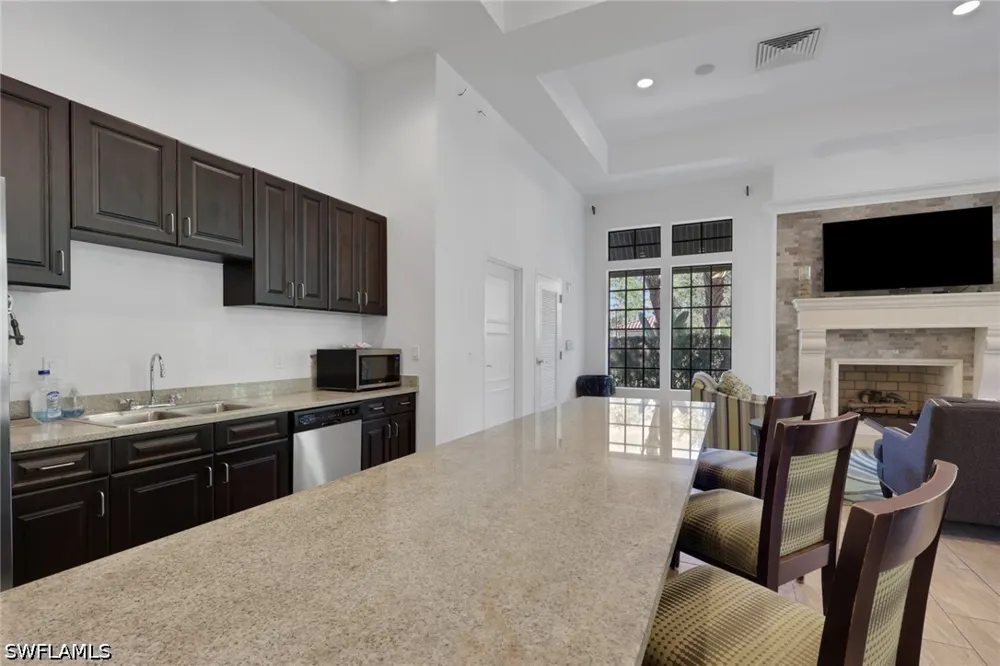 Tamarind Way Naples, FL 34119