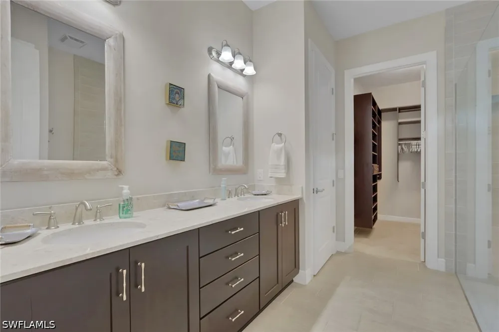 Tamarind Way Naples, FL 34119