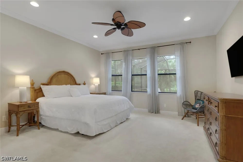 Tamarind Way Naples, FL 34119