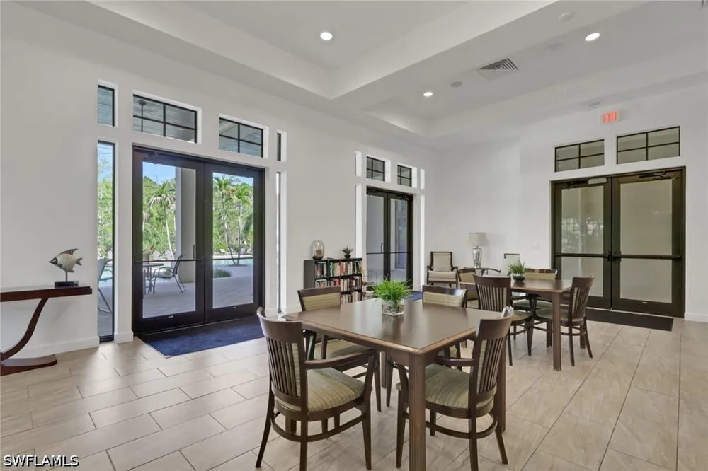 Tamarind Way Naples, FL 34119