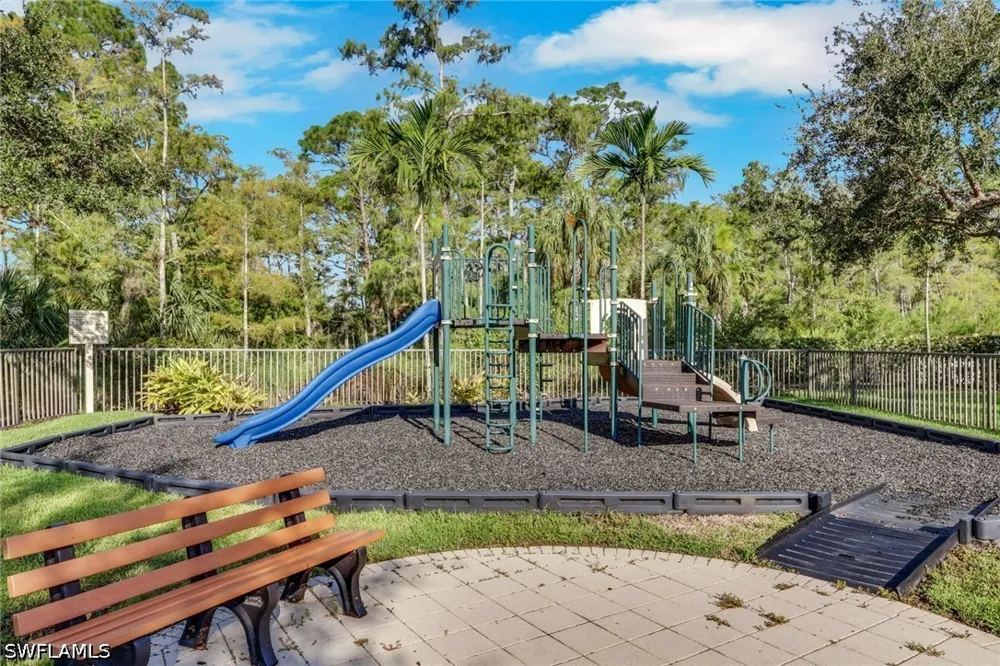 Tamarind Way Naples, FL 34119