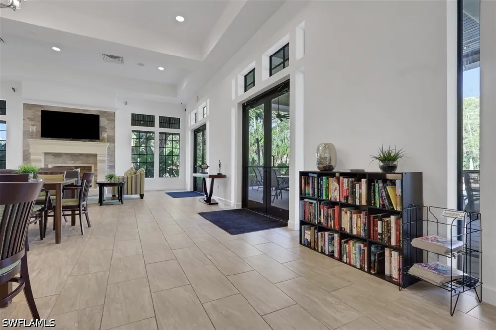 Tamarind Way Naples, FL 34119