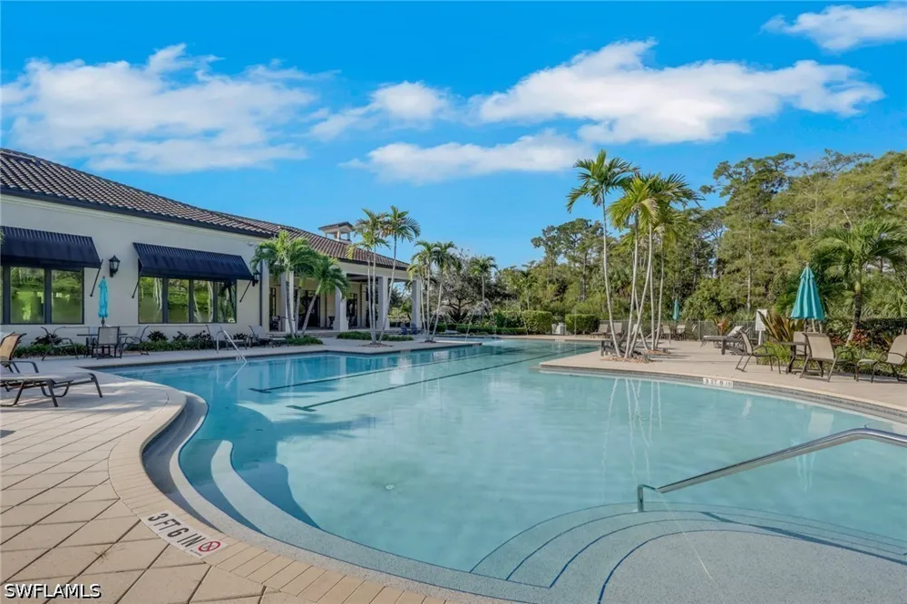 Tamarind Way Naples, FL 34119