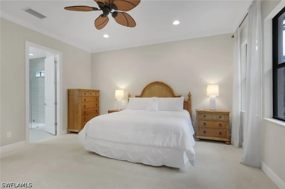 Tamarind Way Naples, FL 34119