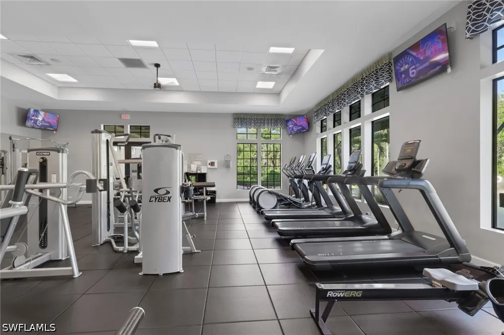 Tamarind Way Naples, FL 34119