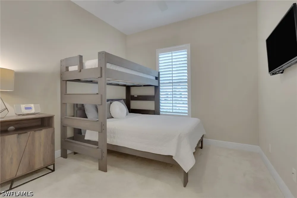 Tamarind Way Naples, FL 34119