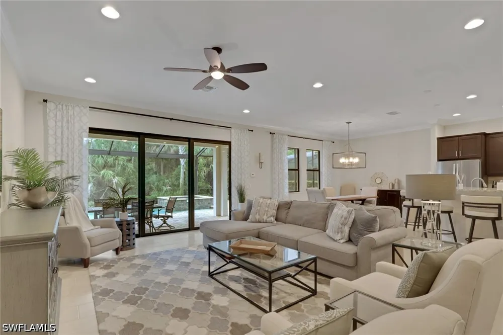 Tamarind Way Naples, FL 34119