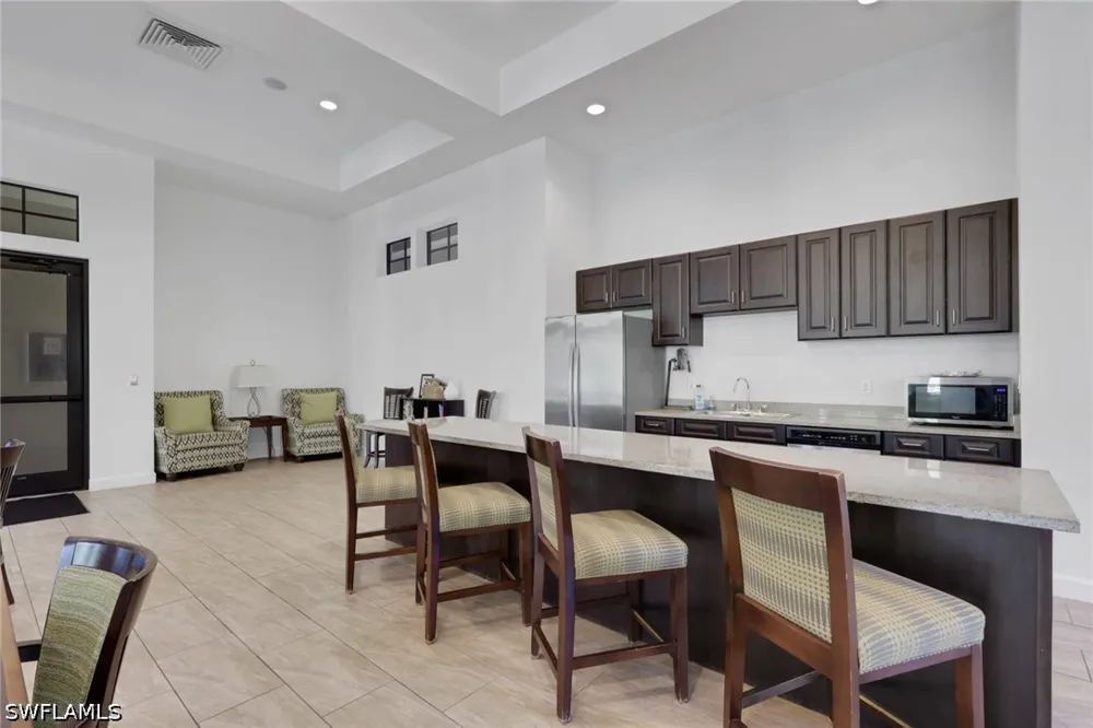 Tamarind Way Naples, FL 34119