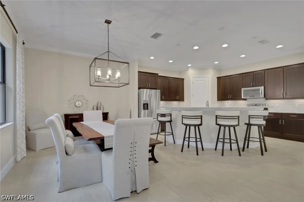 Tamarind Way Naples, FL 34119