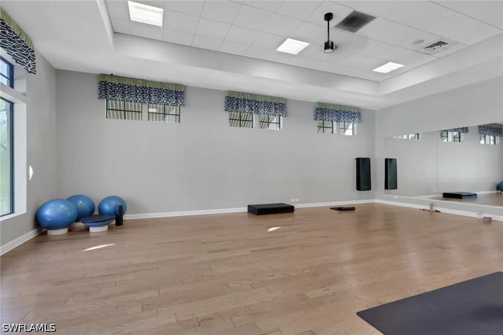 Tamarind Way Naples, FL 34119