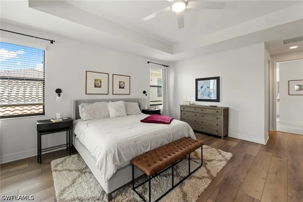 Cinnamon Bay Circle Naples, FL 34119