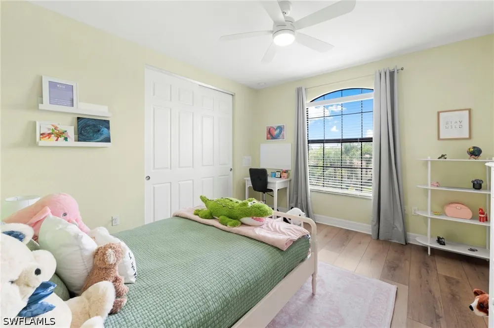 Cinnamon Bay Circle Naples, FL 34119