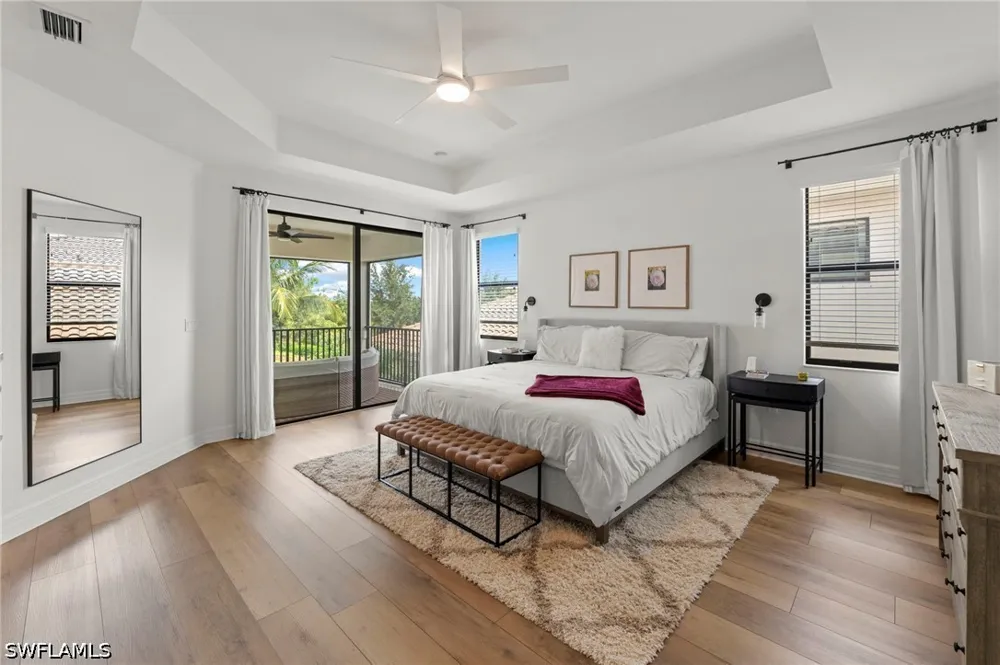 Cinnamon Bay Circle Naples, FL 34119