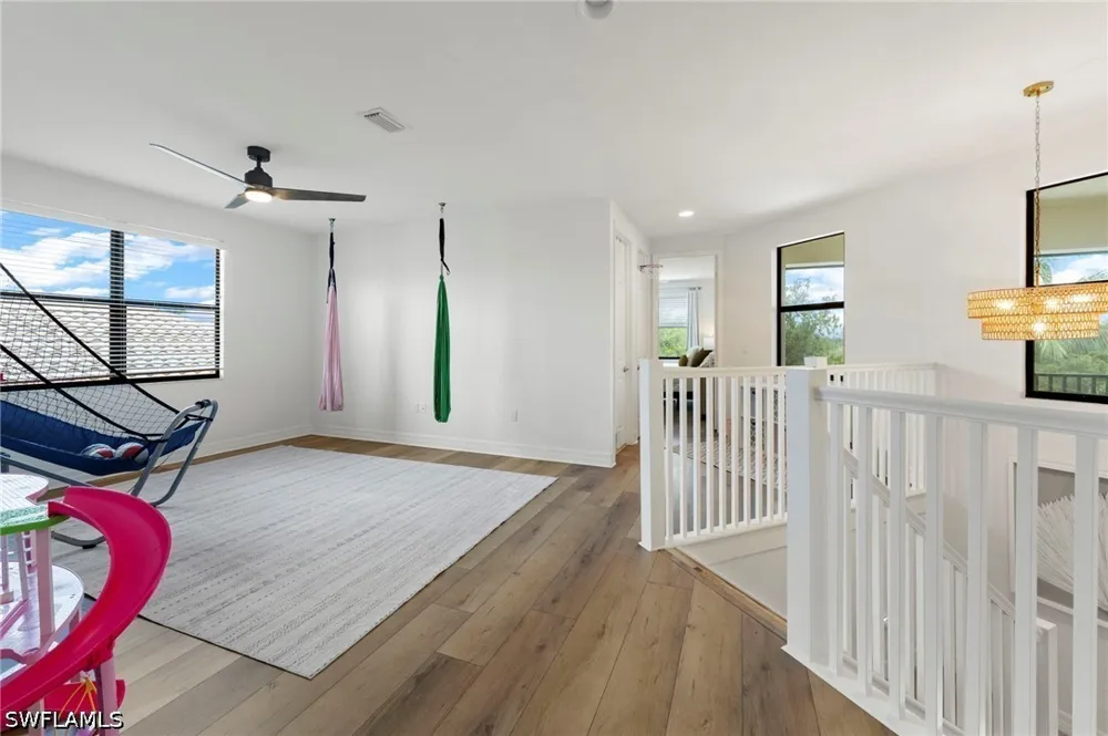 Cinnamon Bay Circle Naples, FL 34119