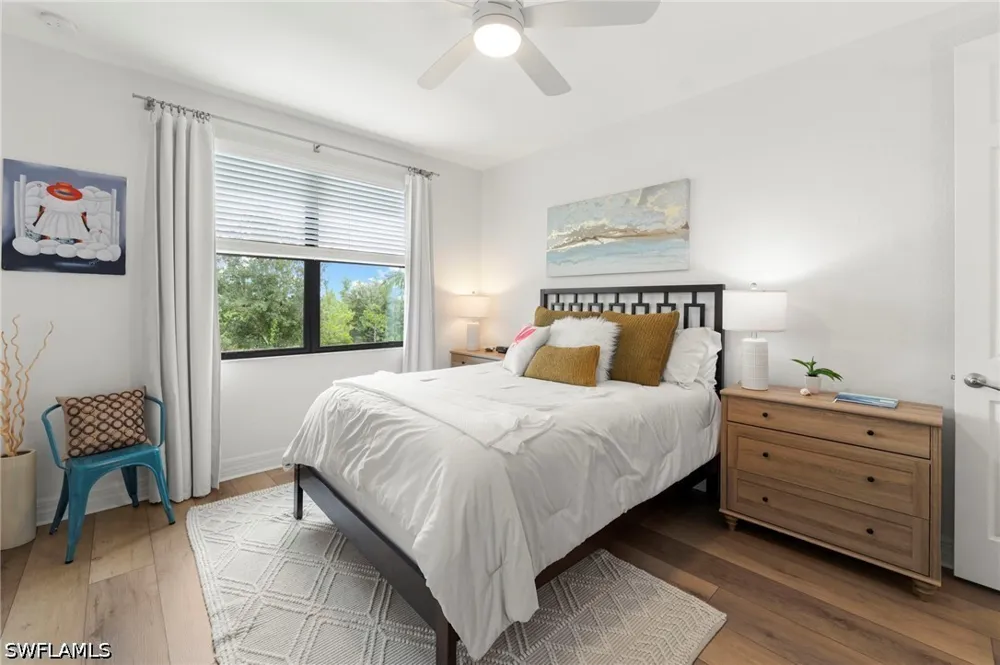 Cinnamon Bay Circle Naples, FL 34119