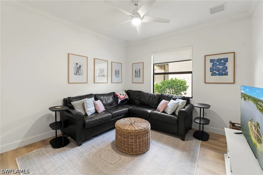 Cinnamon Bay Circle Naples, FL 34119