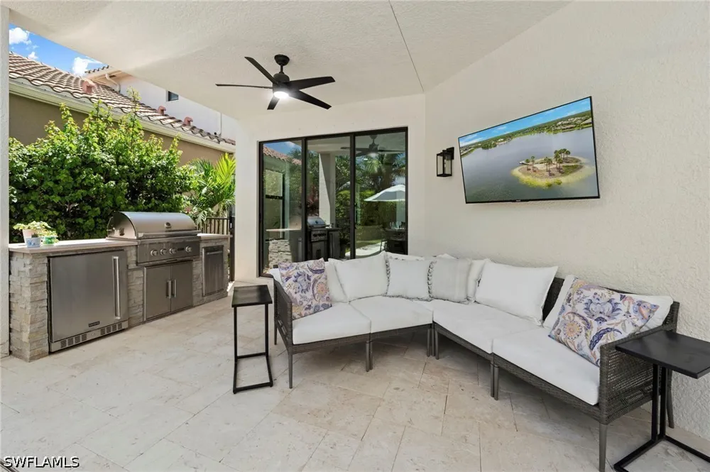 Cinnamon Bay Circle Naples, FL 34119