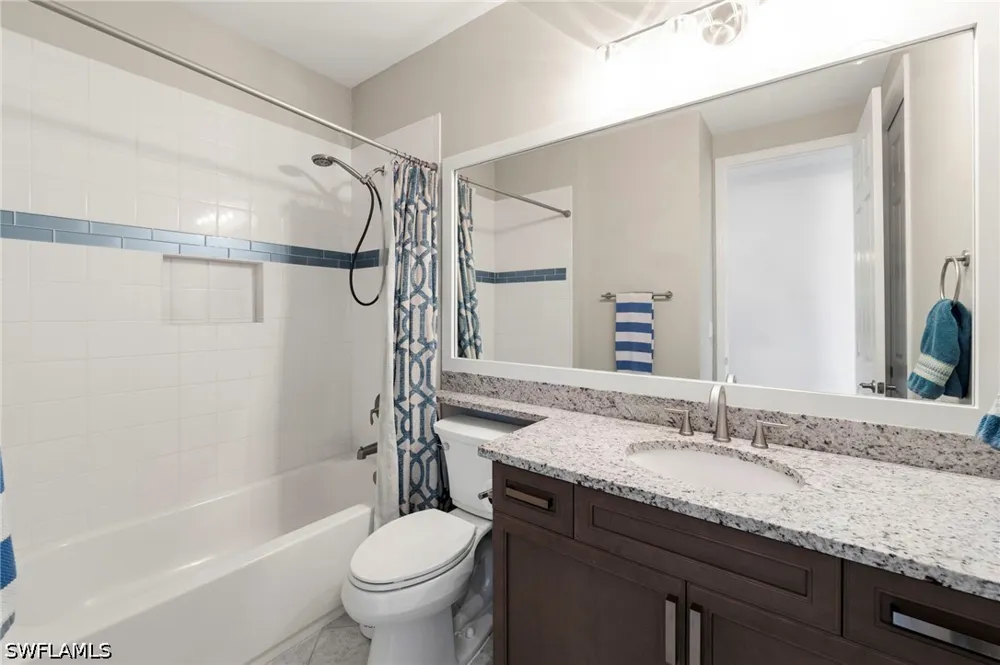 Cinnamon Bay Circle Naples, FL 34119