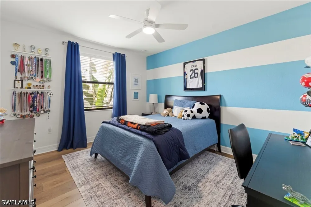 Cinnamon Bay Circle Naples, FL 34119