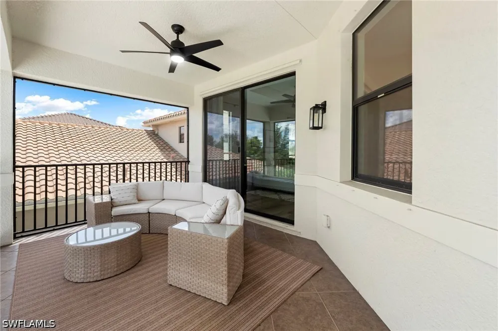 Cinnamon Bay Circle Naples, FL 34119