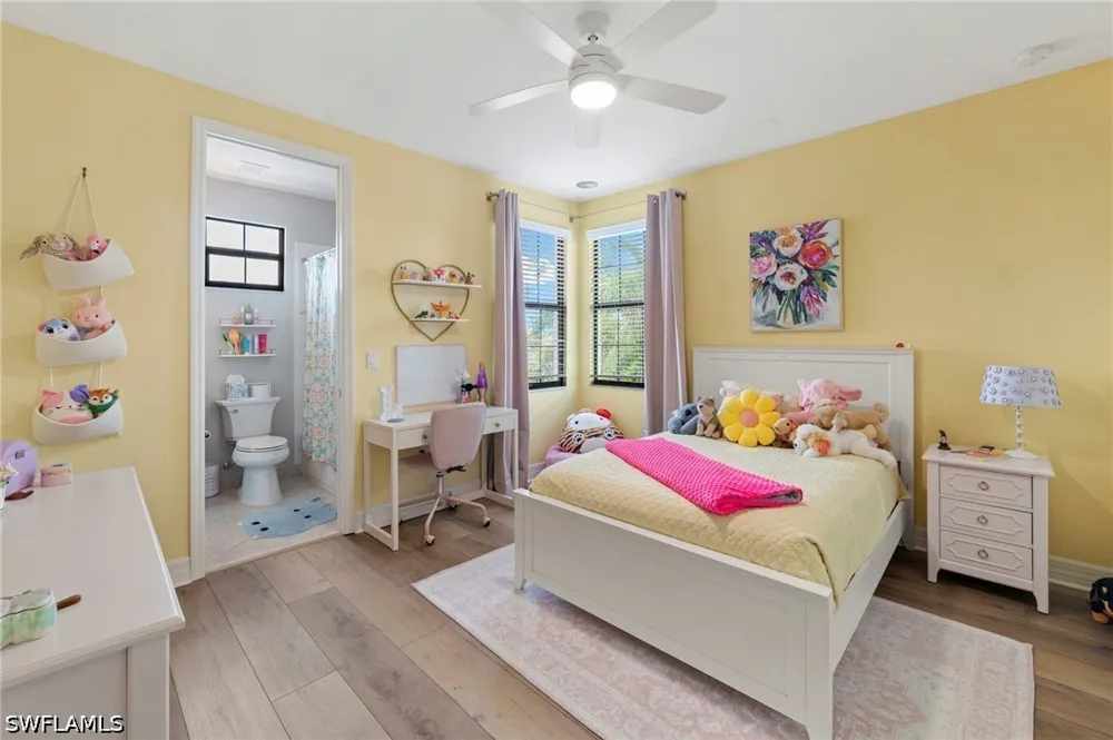 Cinnamon Bay Circle Naples, FL 34119