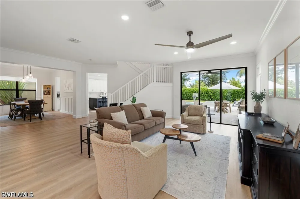 Cinnamon Bay Circle Naples, FL 34119